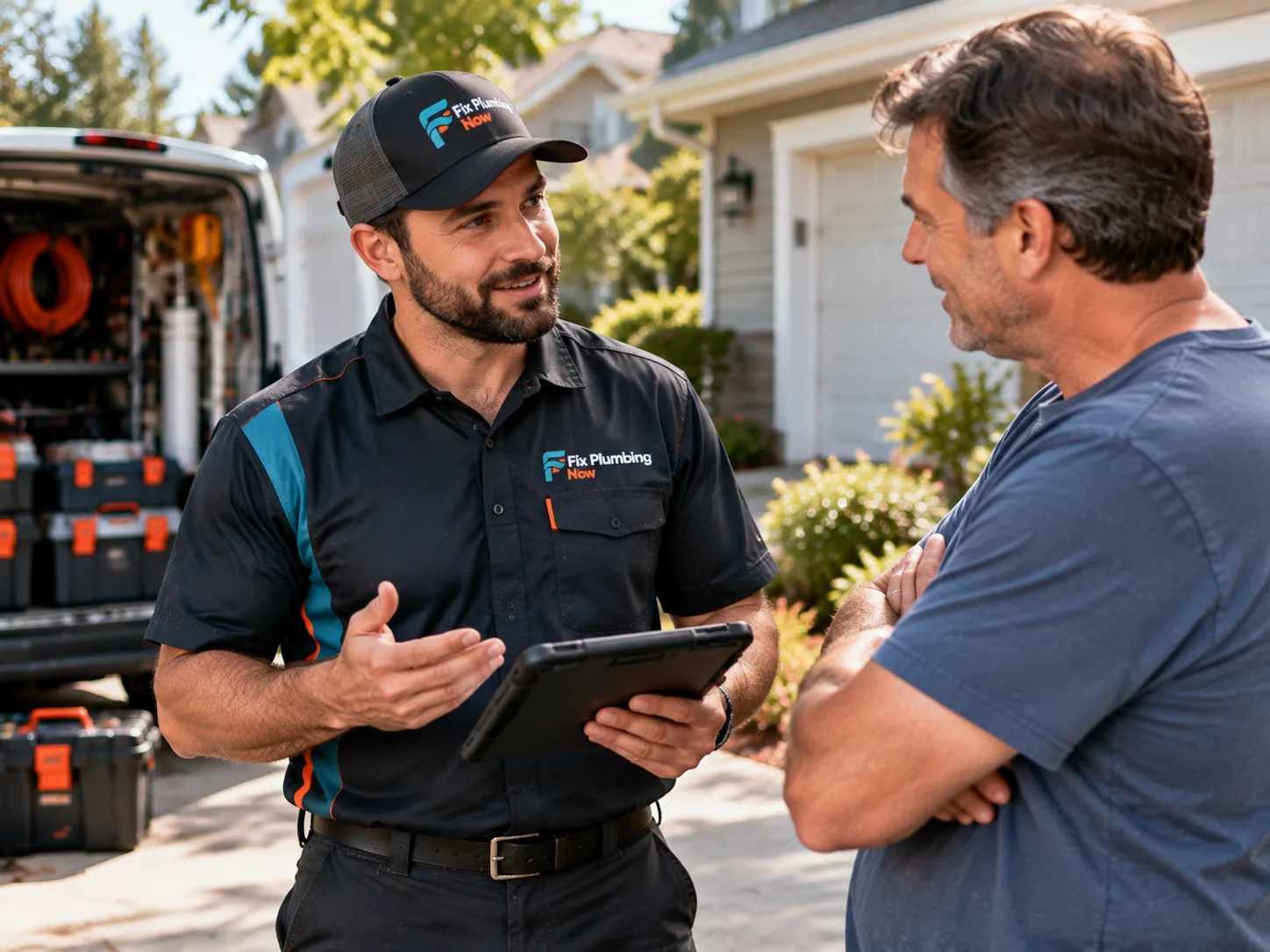 Clogged Drain Service Chester, GA FAQs
